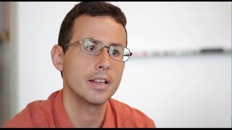 Northwestern MSiA: Kate Overstreet 