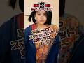 【平成】90年代J-POP女性ソロ8人の「今と昔」...変わった?変わらない? #今と昔 #若い頃 #芸能人
