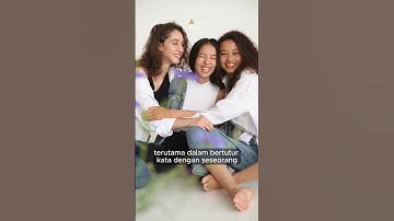 3 Negara Paling Sopan di Dunia #Shorts