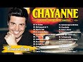 CHAYANNE MIX ÉXITOS SUS MEJORES BACHATAS ROMÁNTICA 📀 CHAYANNE ALBUM COMPLETO