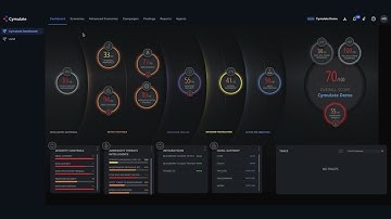 Update on Log4Shell Vulnerability, How Cymulate Can Help