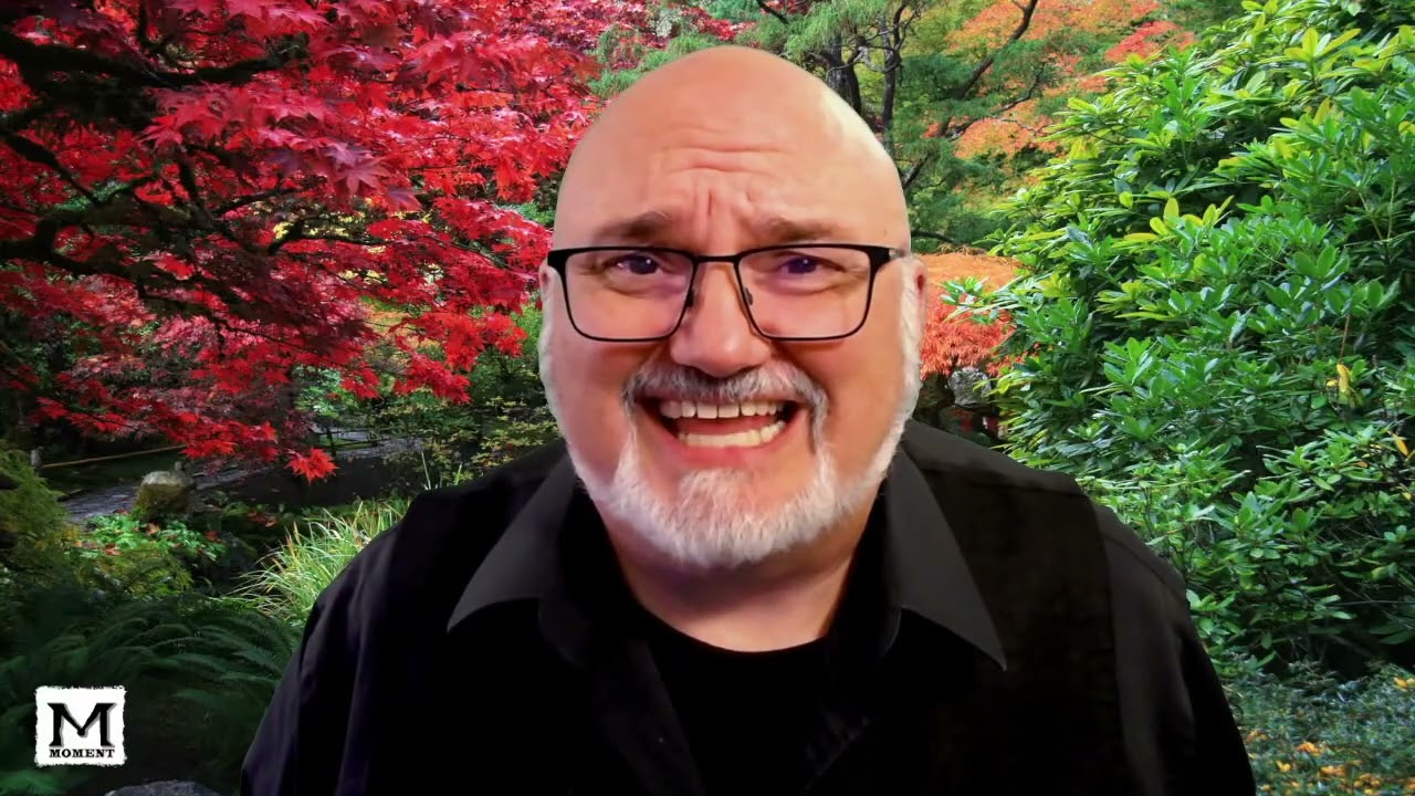 Fabricated Dreams - "The Chocolate Show"