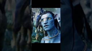 Avatars Floating Mountains #shorts #movie