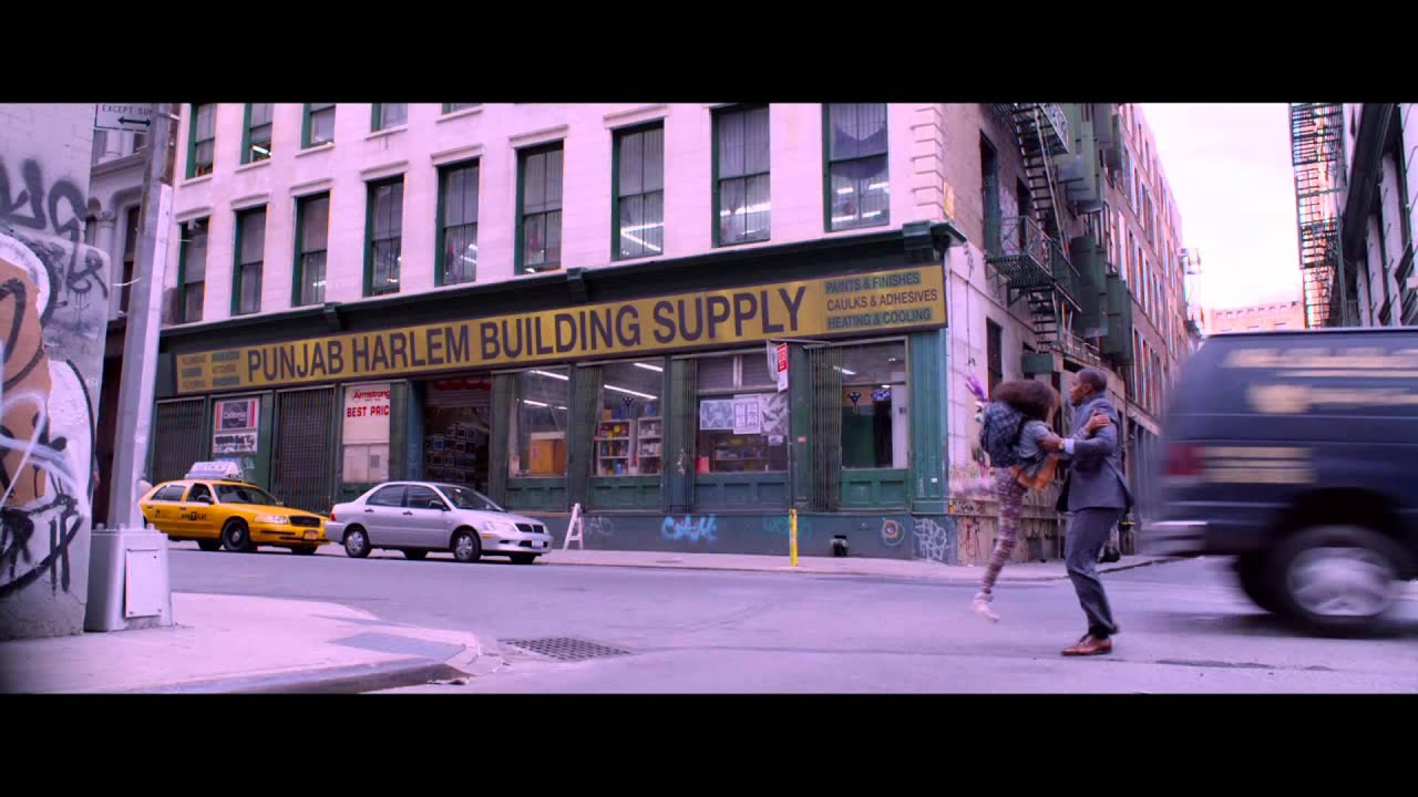 The Musical Lovers ミュージカル アニー 第15回 Leapin Lizards リメイク映画 Annie のトリビア 前編 Spice エンタメ特化型情報メディア スパイス