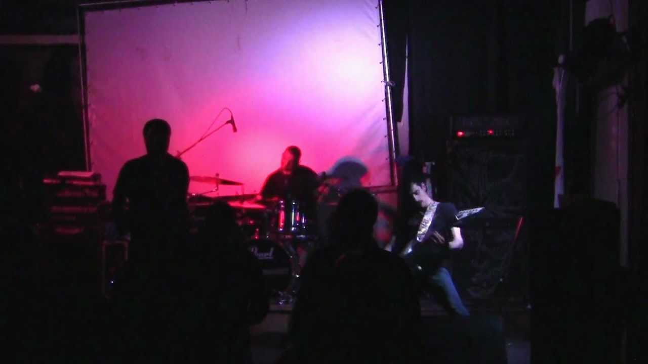 Watch Devotion. - Nova on YouTube Watch Devotion. - Nova on YouTube