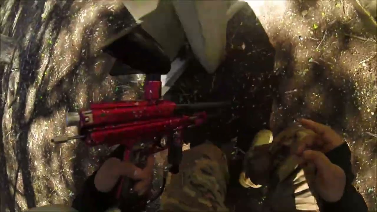 2k Bob Long Signature Series Pump Gameplay