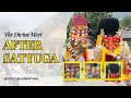 The Divine Meet: Mahadev Teras Narayan Ji Met Chowki Mahadev After Satyuga