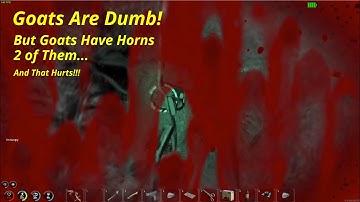 SCUM 1 Life Single Player Challenge S01EP028