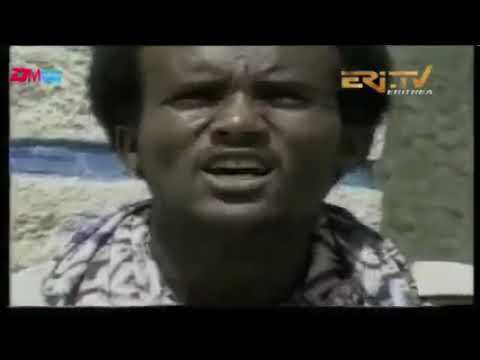 Eritrean Martyrs Song Mekonen Kidane Shabay Kisen ቅሰን መኮነን ኪዳነ ሻባይ
