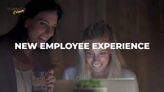 Digital Workplace Summit 2020 - Virtual free event! Join us to create the future of your remote work