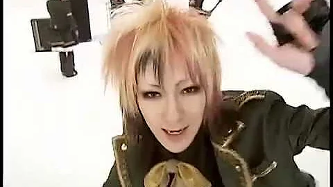 تحميل 未来への翼