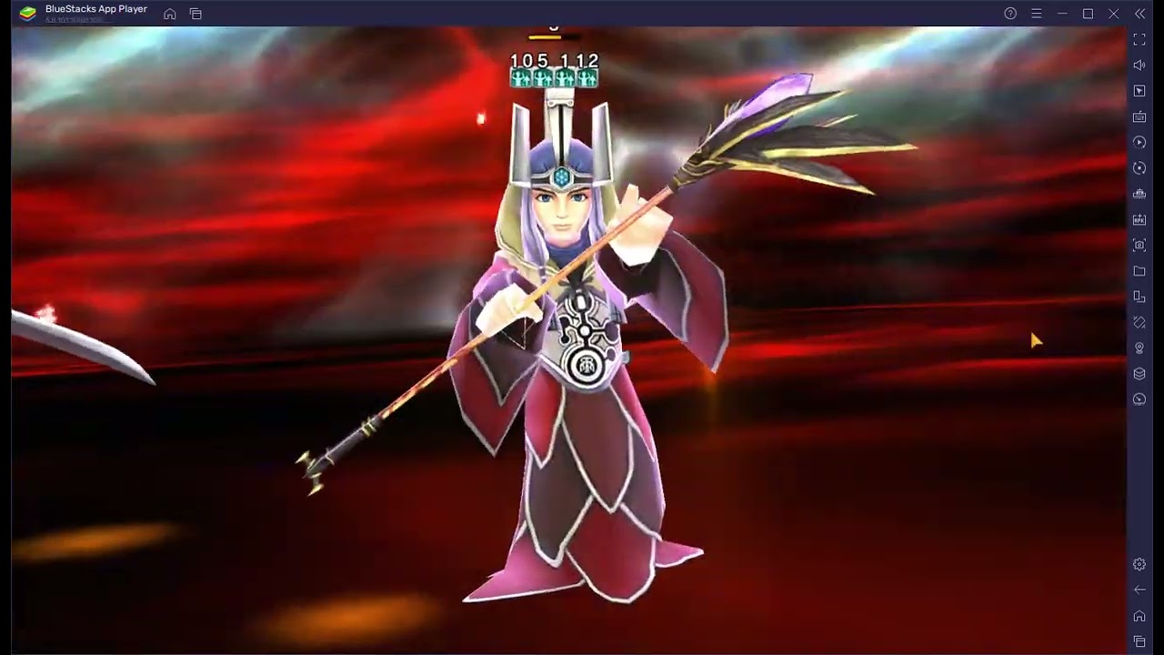 Act 3 Ch 8 Pt 2 Shinryu Braska Kain Auron. No Friend Perfect.