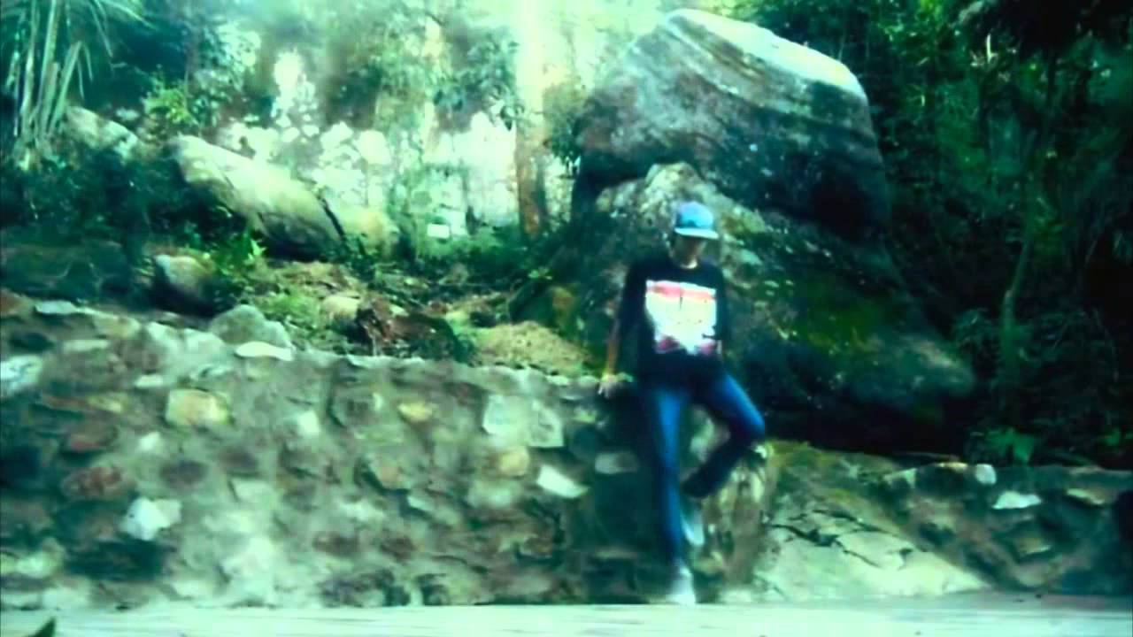 «Kinho Abreu»«PERFECT STYLE»AnonymousProductions FS] 2k13