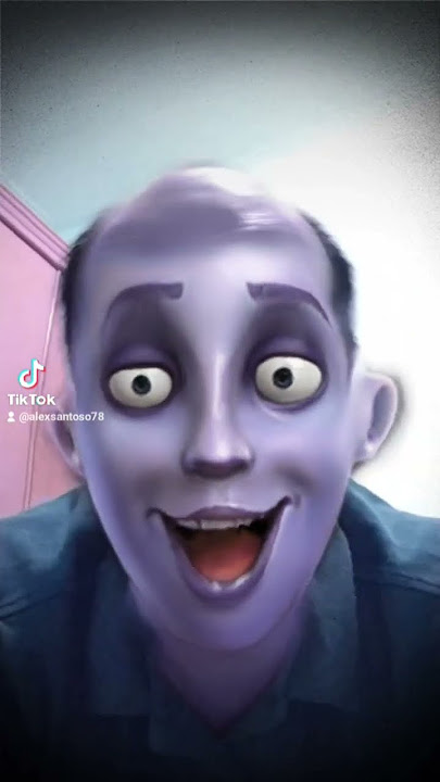 DJ BREAKBEAT 2025 MUKA LUCU