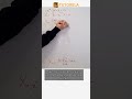 Solve x² - 3x + 2 = 0: Find the Roots Easily! #Math #SolvingQuadraticEquations #TheQuadraticFormula