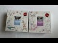 Illit  super real me album unboxing target exclusive