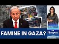 Netanyahu Rejects Global Pressure For Ceasefire in Gaza | Vantage with Palki Sharma