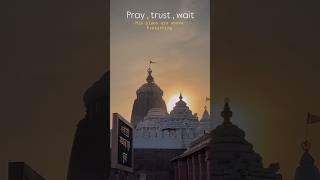 Jay jagannath ⭕❗⭕#viralvideo #blog #status #jagannath #puri #shorts #video #newvideo #shortvideo