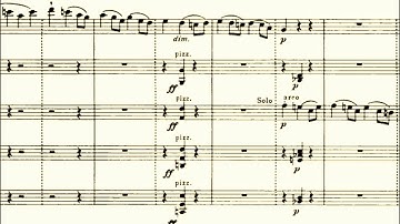 Vaughan Williams - Phantasy Quintet