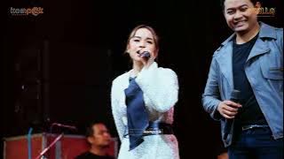 ADELLA TERBARU //JANGAN DENDAM-ANDI KDI ft TASYA ROSMALA// LIVE TRAGAH BANGKALAN