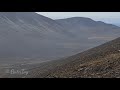 Nátthagi Volcano Trail 🌋 Section 2