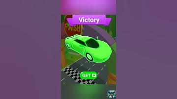 Shape-shifting - All Levels gameplay Android,ios #shorts