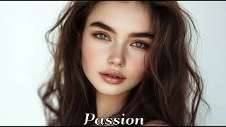 Azimov - Passion (Original Mix)