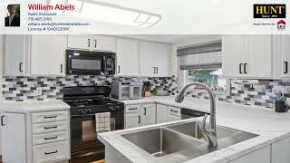56 Brunswick Road Depew NY 14043
