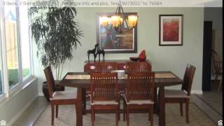 $395,700 - 2601 NW 7TH AVE, Wilton Manors, FL 33311