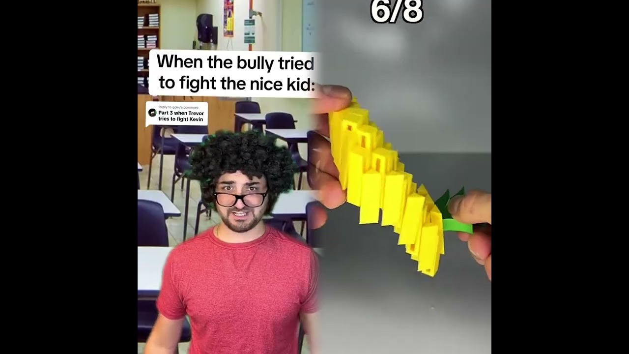 🍒🍉Best POVs Storytime 🍇🍑ASMR Drawing Story Time | POVs YouTube Compilations