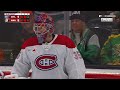 Montreal Canadiens at Anaheim Ducks | FULL Shootout Highlights - March 6, 2026