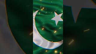 VIDEO PAKISTAN 🇵🇰 VS WORLD 🌍 (LONGEST VIDEO)