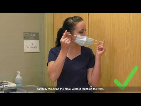 Video: Skyddande Ansiktsmasker: Transparenta Modeller För Andningsskydd Mot Kemikalier Och Kyla, Från Frost Och Vind, ögonmask Och Andra Typer
