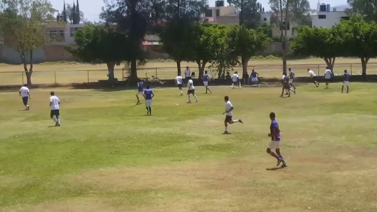 Game 9 divina providencia camera iphone 8 plus apk