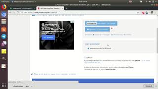 Cara Mendapatkan API Otomax di Aplikasi Exlusoft versi 2 3 screenshot 3