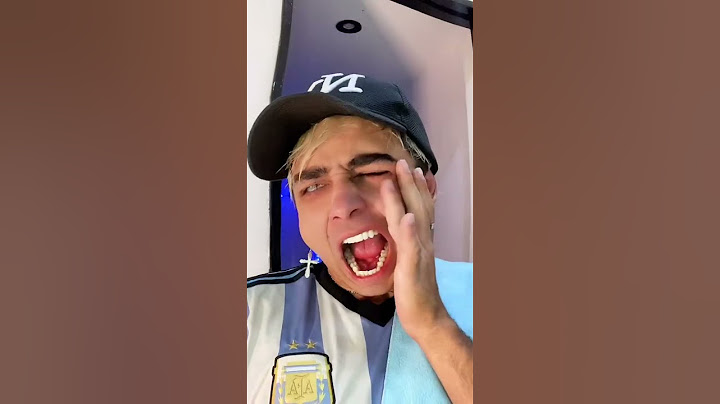 EL NOVIO ÁRABE DE MI HERMANA 😥