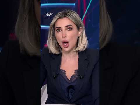محادثات تجارية أمريكية صينية جديدة في ماليزيا