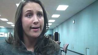 PR 101 with Sarah Siewert