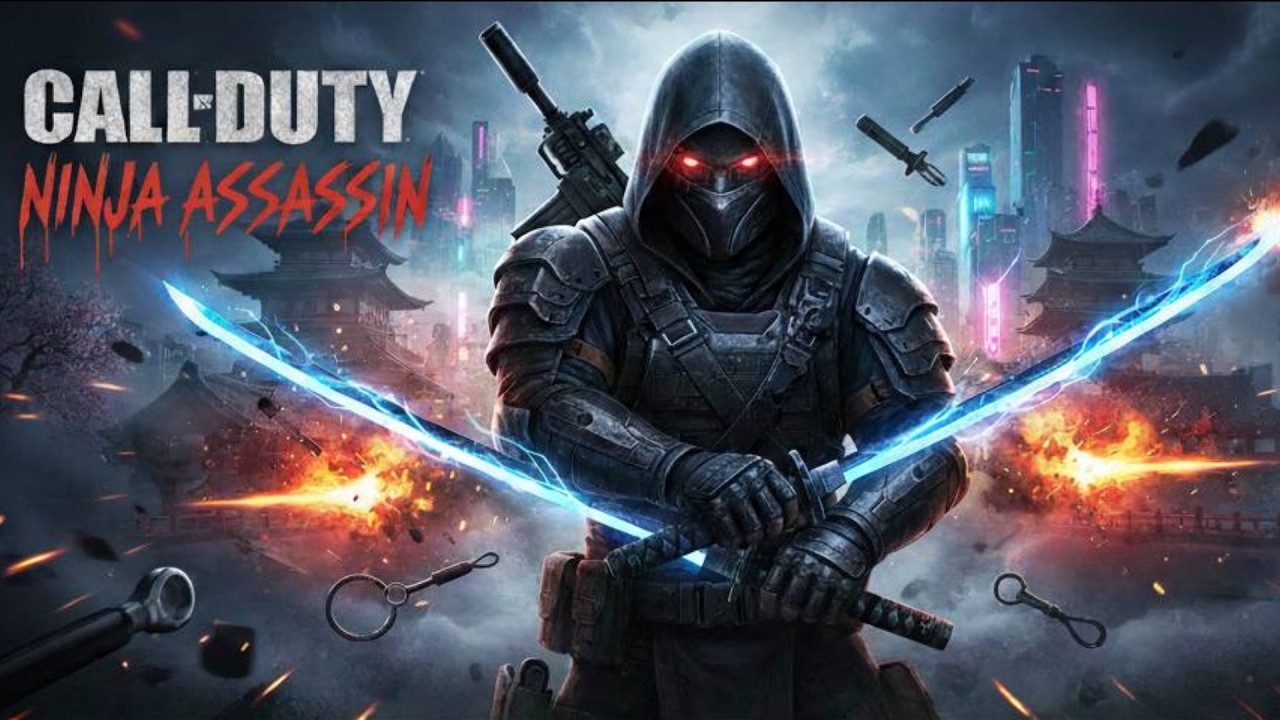 {PS5-LIVE-FR}   #Tom Clancy's Ghost Recon Wildlands