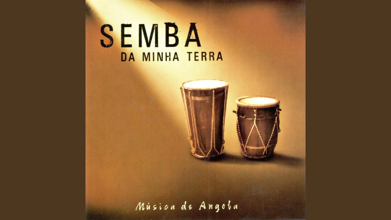 Watch Dibata on YouTube Watch Dibata on YouTube