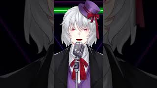 Heathens - twenty one pilots (Karaoke Cover) #shorts