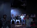 Mehraru se kehu na jital ba 🥰 #trending #dance #trendingshorts #trendingvideo #viralvideo #viral
