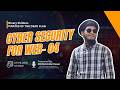 Bug Hunting Course #4 - Active Reconnaissance Masterclass