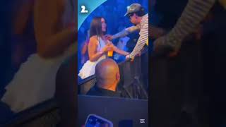 Los 3 clips más FUERA de contexto en conciertos