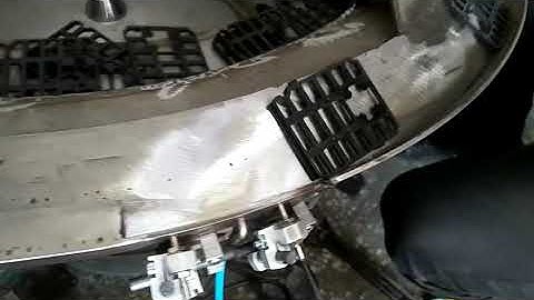 wr@cuhnj com Double optical fiber blow low value