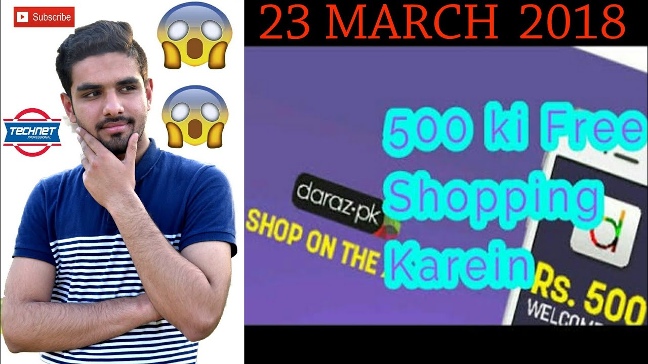 DARAZ PK Coupon Code For Daraz pk Pakistan Day Disscounts DARAZ PK Coupon Code For Daraz pk Pakistan Day Disscounts