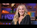 Sarah Jessica Parker’s Emotional Tribute to Matthew Broderick & Kids (Golden Globes 2026)