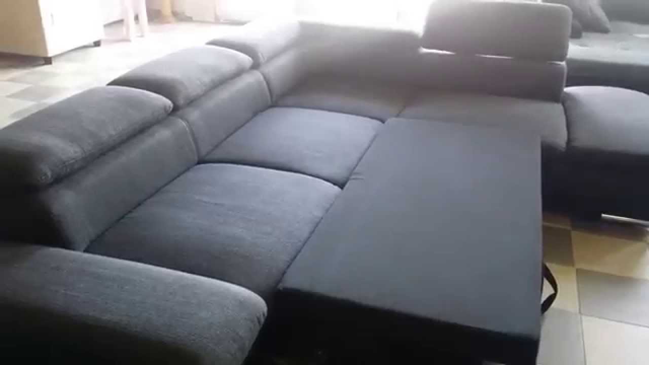 Ãgyazható ülÅgarnitúra youtube