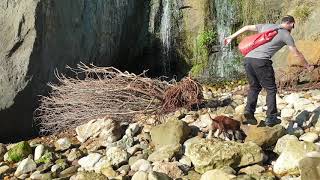 20200909 Luccombe Chine part 1
