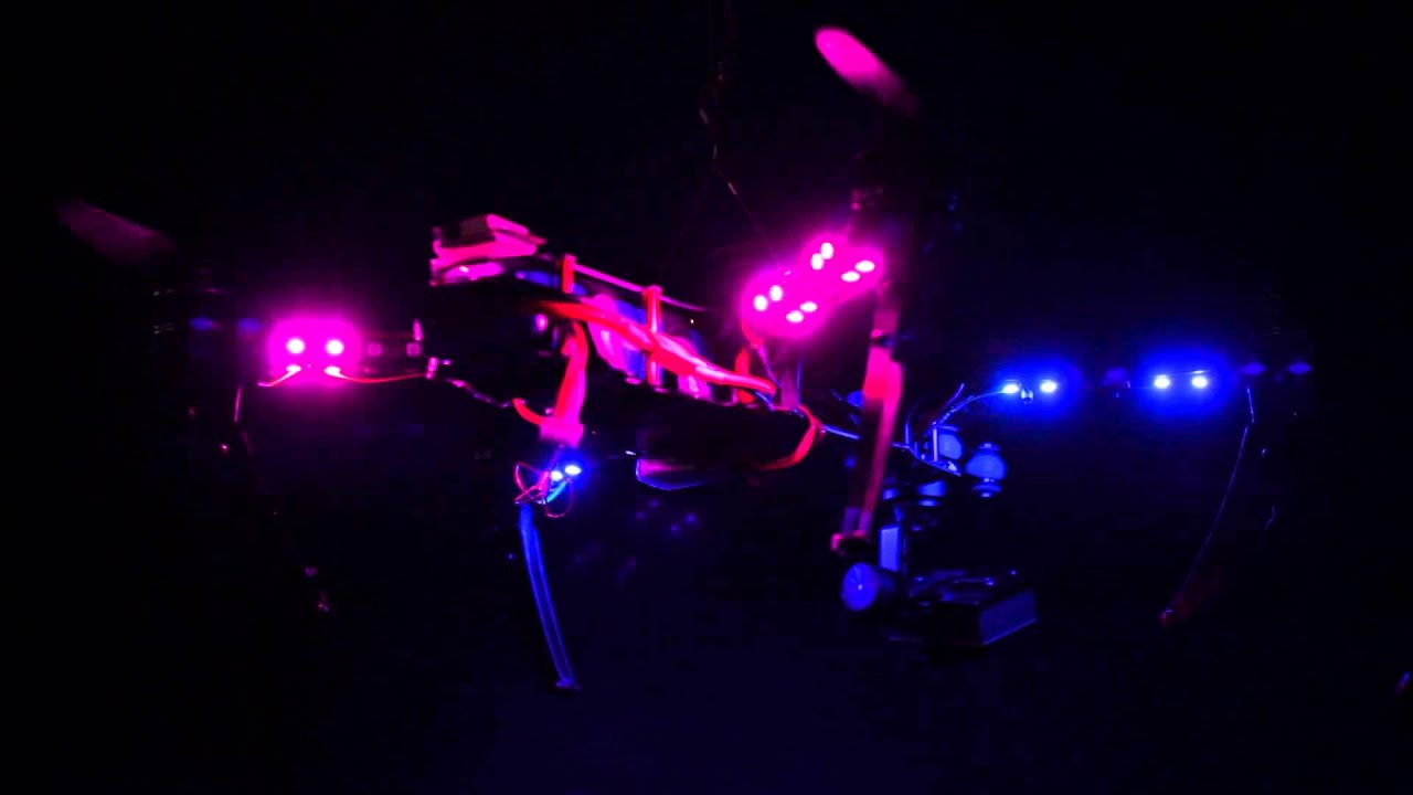 mwc rgb light youtube mwc lights